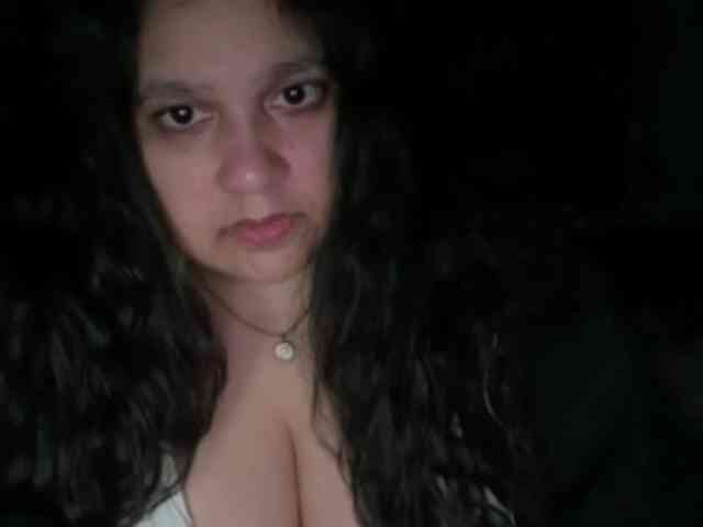 DUMBHOEMELANIE DUMBHOEMELANIE