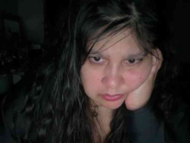 DUMBHOEMELANIE webcam