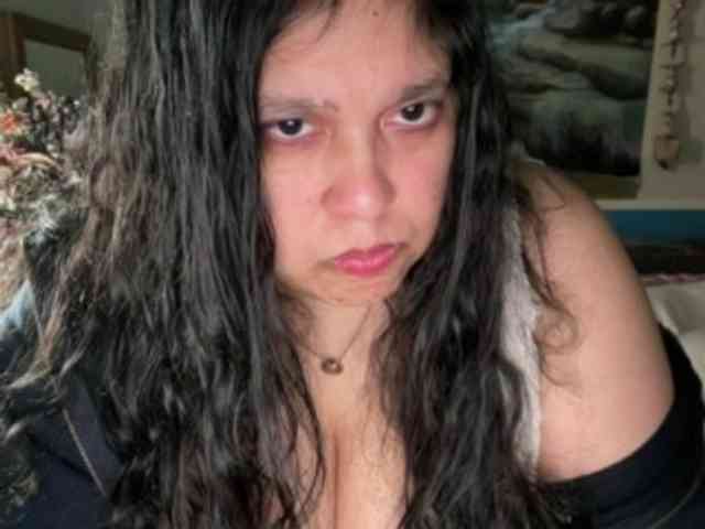 DUMBHOEMELANIE webcam