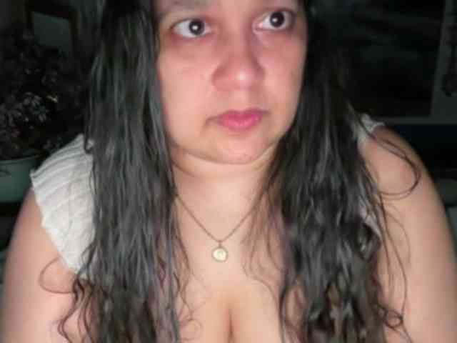 DUMBHOEMELANIE webcam