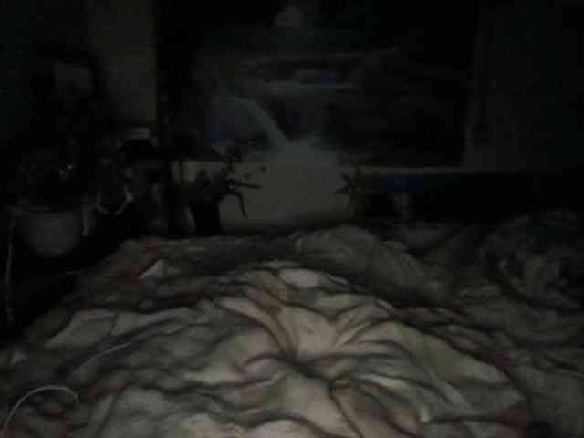 DUMBHOEMELANIE webcam