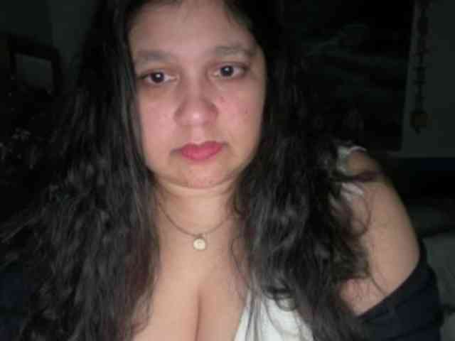 DUMBHOEMELANIE DUMBHOEMELANIE