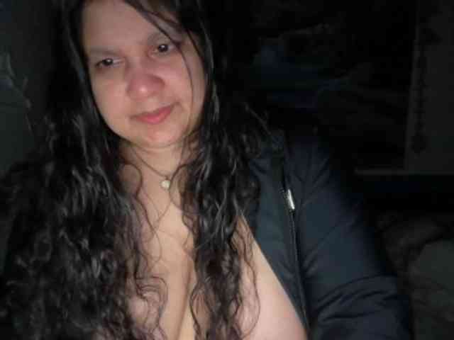 DUMBHOEMELANIE webcam