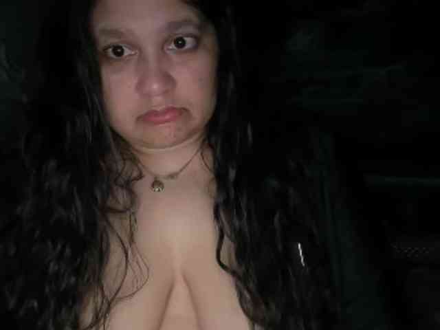 DUMBHOEMELANIE webcam