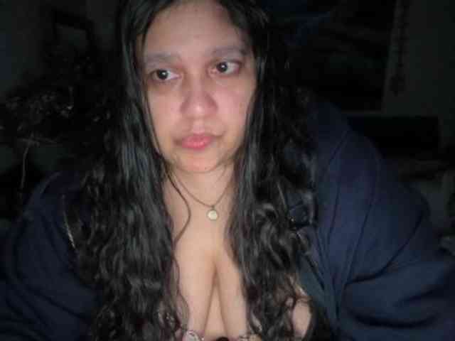 DUMBHOEMELANIE webcam