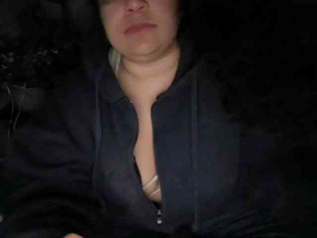 DUMBHOEMELANIE webcam
