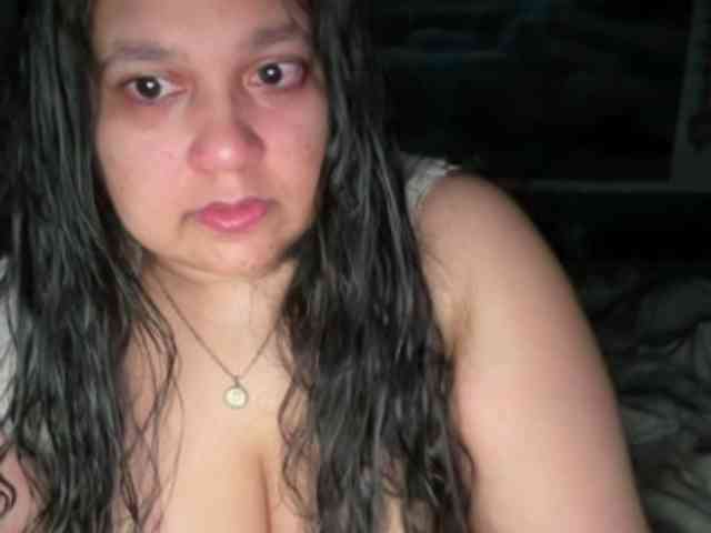 DUMBHOEMELANIE webcam