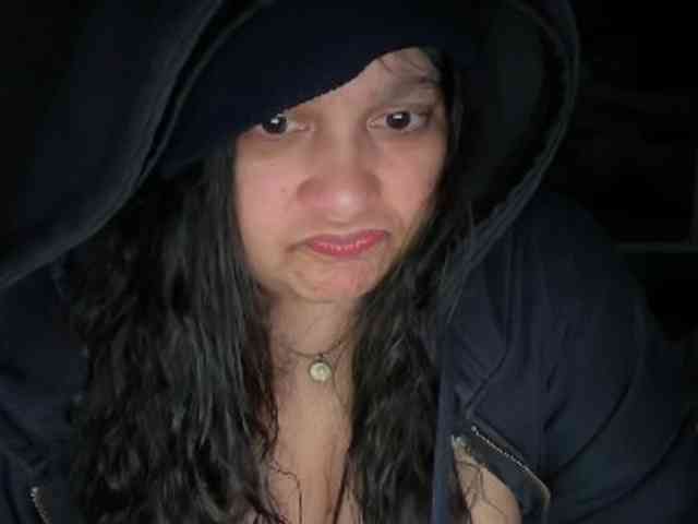 DUMBHOEMELANIE webcam