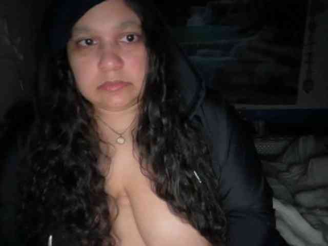 DUMBHOEMELANIE webcam