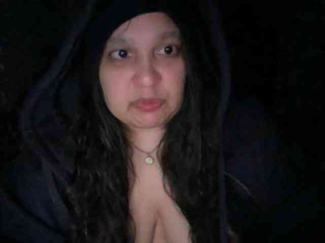 DUMBHOEMELANIE webcam