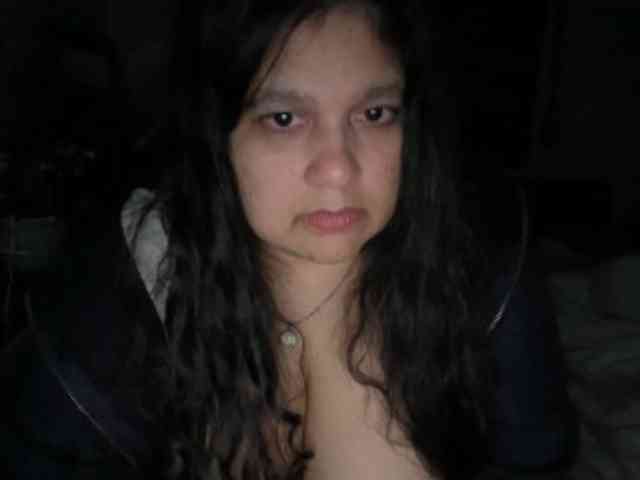 DUMBHOEMELANIE webcam