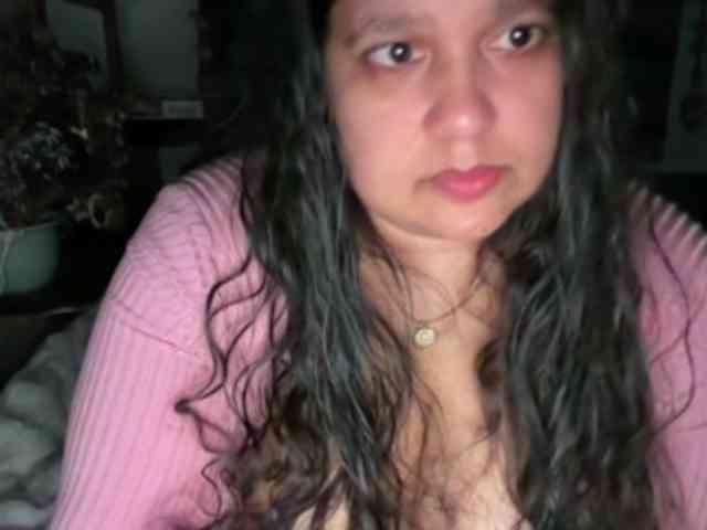 DUMBHOEMELANIE webcam