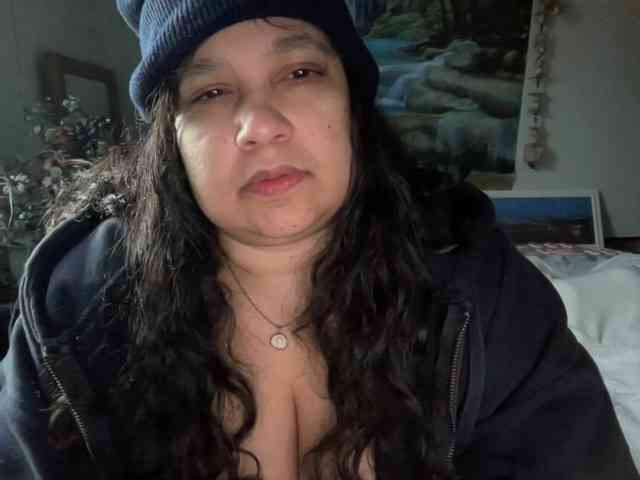 DUMBHOEMELANIE DUMBHOEMELANIE