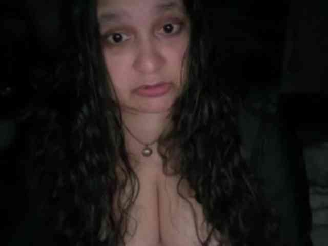 DUMBHOEMELANIE webcam