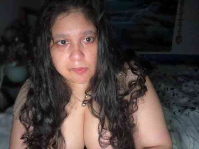 DUMBHOEMELANIE webcam