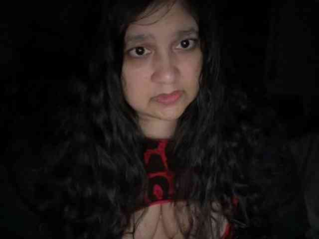 DUMBHOEMELANIE DUMBHOEMELANIE