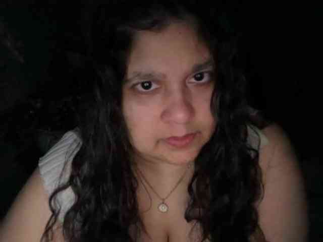 DUMBHOEMELANIE webcam
