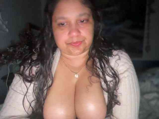 DUMBHOEMELANIE webcam