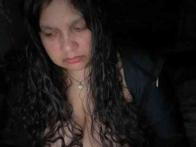 DUMBHOEMELANIE webcam