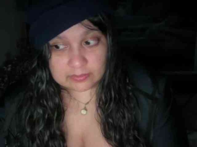 DUMBHOEMELANIE webcam