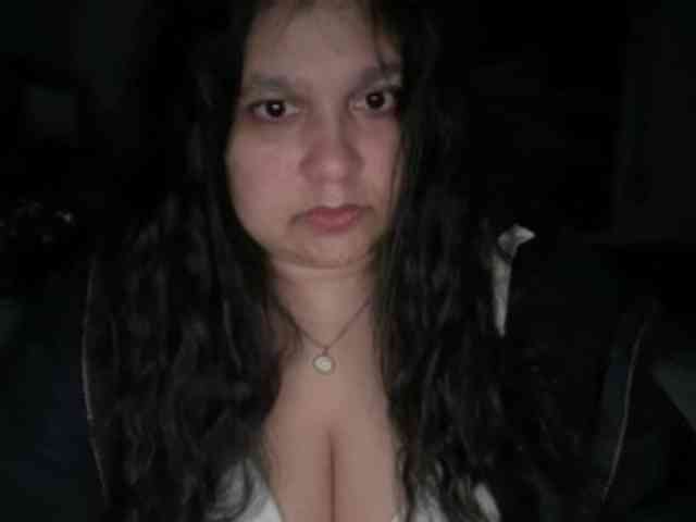 DUMBHOEMELANIE DUMBHOEMELANIE