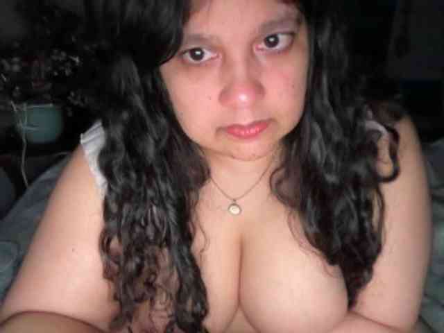 DUMBHOEMELANIE webcam