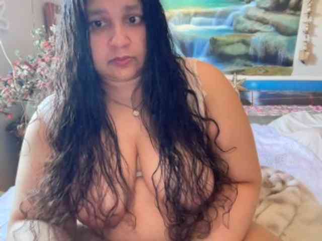 DUMBHOEMELANIE webcam