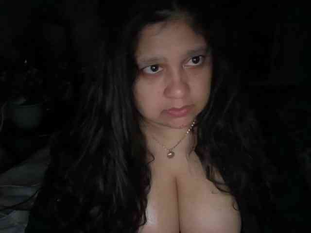 DUMBHOEMELANIE webcam