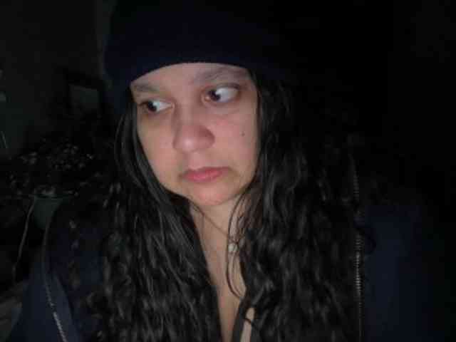 DUMBHOEMELANIE webcam