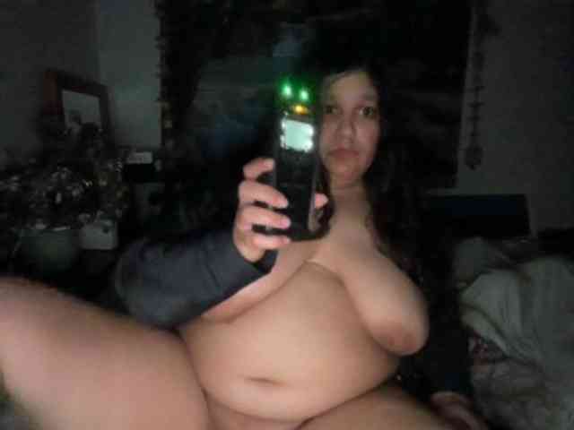 DUMBHOEMELANIE webcam