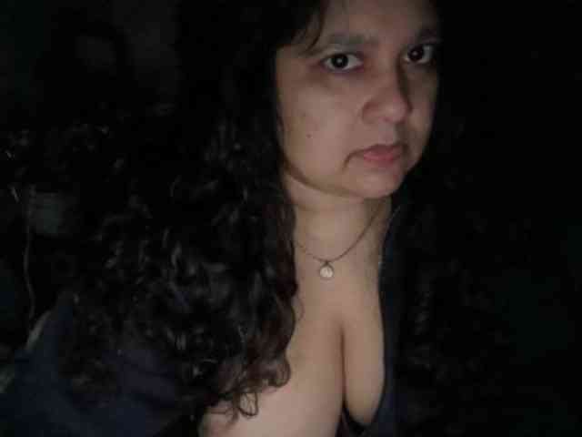 DUMBHOEMELANIE webcam
