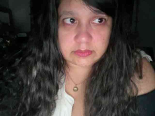 DUMBHOEMELANIE DUMBHOEMELANIE