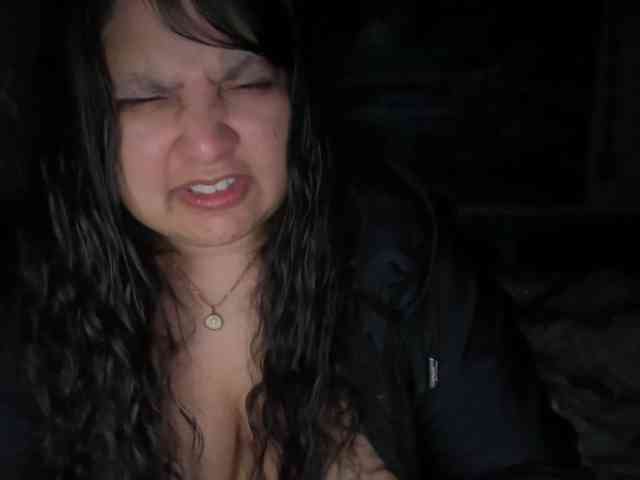 DUMBHOEMELANIE webcam