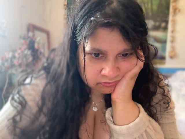 DUMBHOEMELANIE webcam