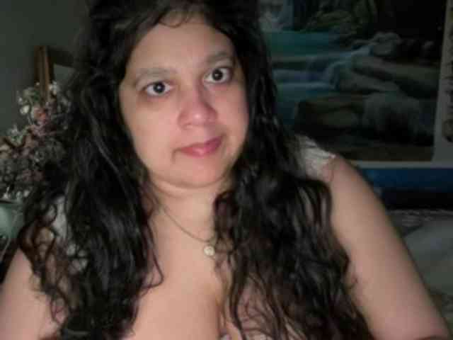 DUMBHOEMELANIE webcam