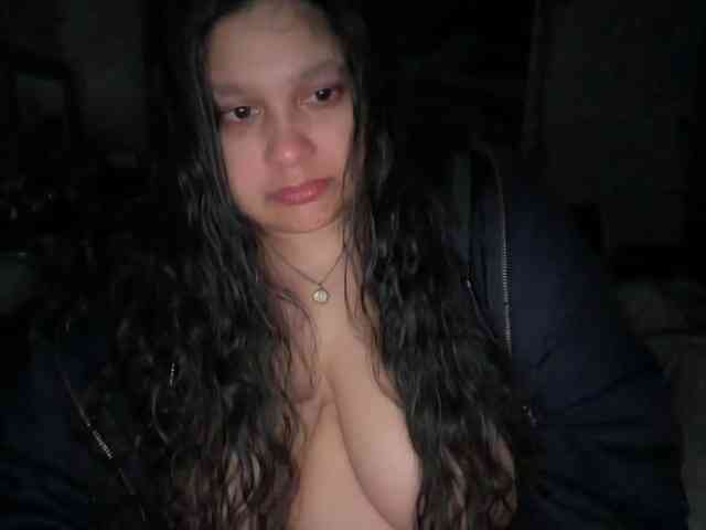 DUMBHOEMELANIE webcam