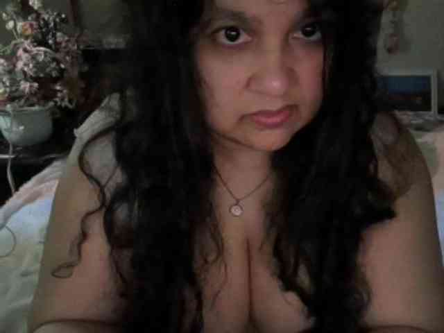 DUMBHOEMELANIE webcam