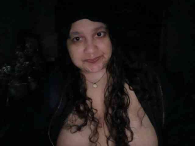 DUMBHOEMELANIE DUMBHOEMELANIE