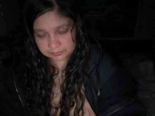 DUMBHOEMELANIE webcam