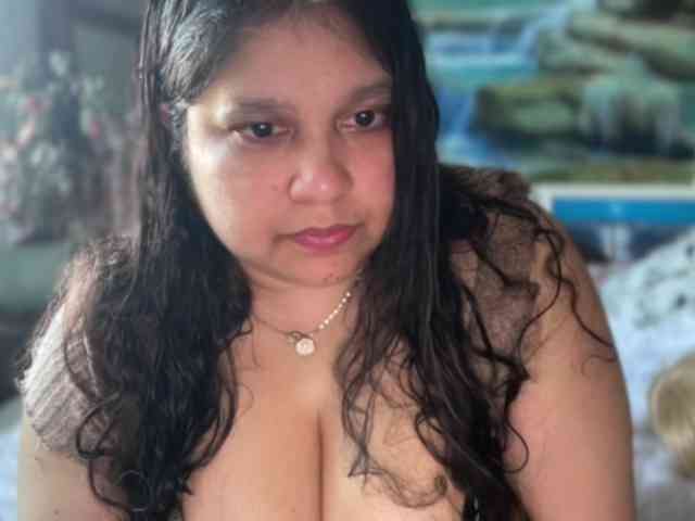 DUMBHOEMELANIE webcam