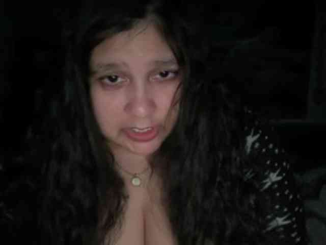 DUMBHOEMELANIE webcam