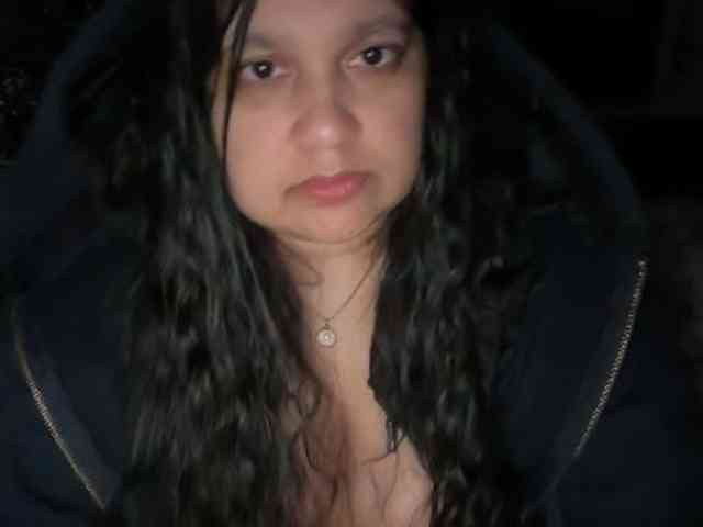 DUMBHOEMELANIE webcam