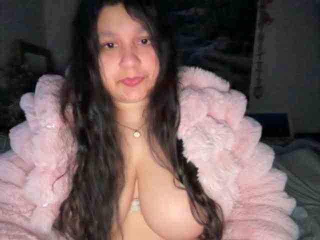 DUMBHOEMELANIE webcam