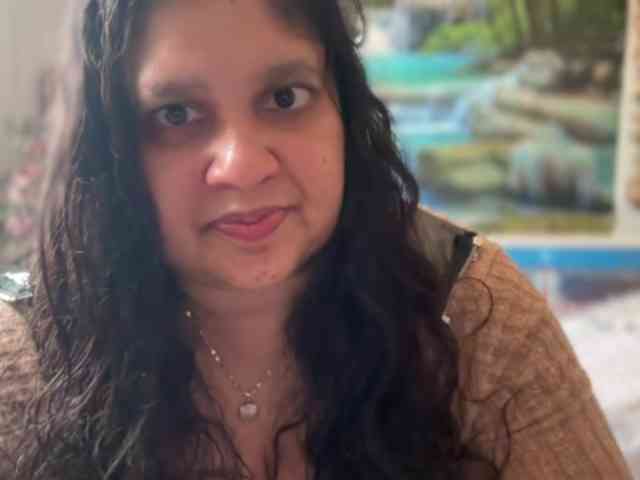 video chat adult DUMBHOEMELANIE