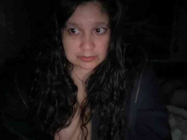 DUMBHOEMELANIE webcam