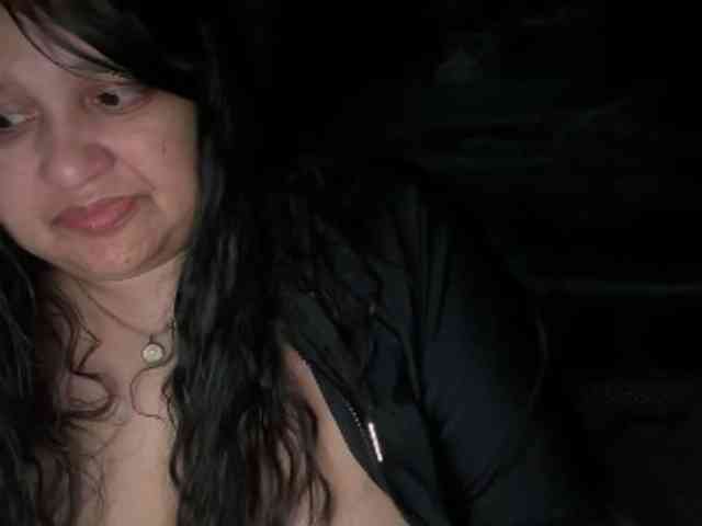 DUMBHOEMELANIE webcam