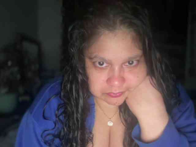 DUMBHOEMELANIE webcam