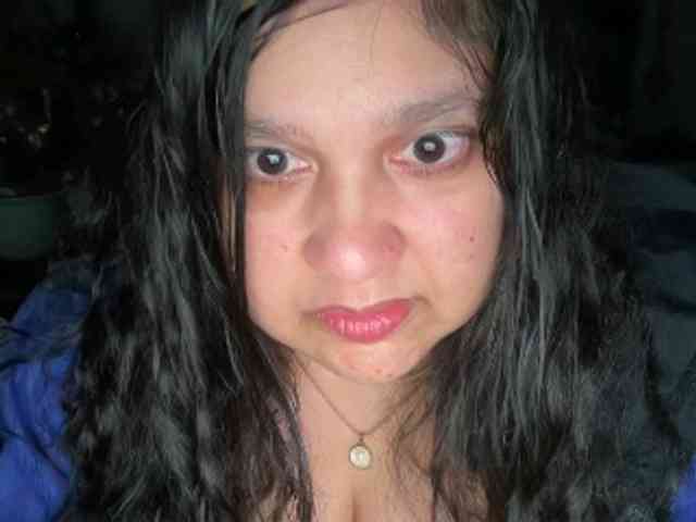 DUMBHOEMELANIE webcam