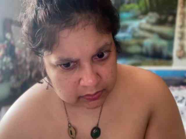 DUMBHOEMELANIE webcam
