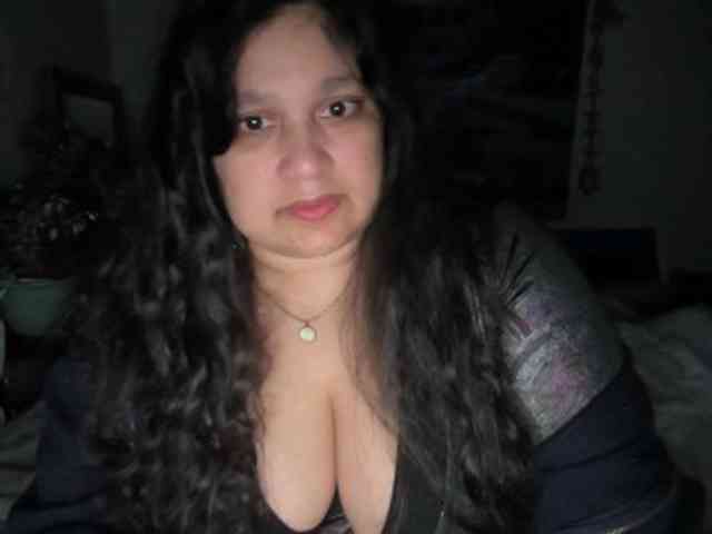 DUMBHOEMELANIE webcam